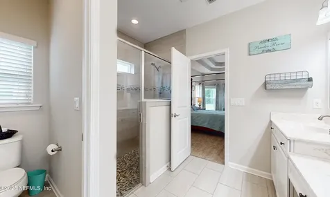 3535 Grand Victoria Court Green Cove Springs FL 32043
