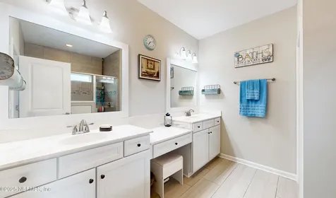 3535 Grand Victoria Court Green Cove Springs FL 32043