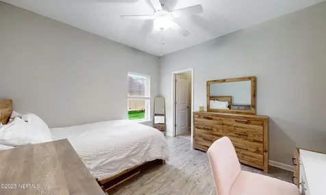 3535 Grand Victoria Court Green Cove Springs FL 32043