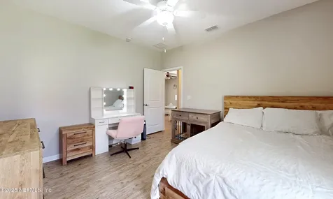 3535 Grand Victoria Court Green Cove Springs FL 32043