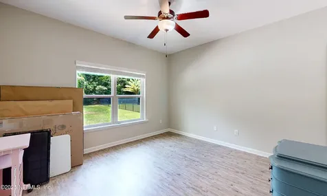 3535 Grand Victoria Court Green Cove Springs FL 32043