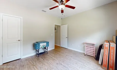 3535 Grand Victoria Court Green Cove Springs FL 32043