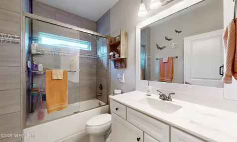 3535 Grand Victoria Court Green Cove Springs FL 32043