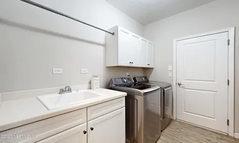 3535 Grand Victoria Court Green Cove Springs FL 32043