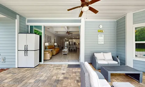 3535 Grand Victoria Court Green Cove Springs FL 32043