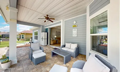 3535 Grand Victoria Court Green Cove Springs FL 32043