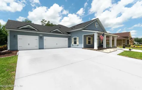 3535 Grand Victoria Court Green Cove Springs FL 32043