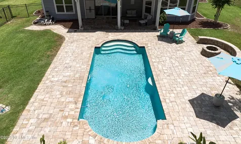 3535 Grand Victoria Court Green Cove Springs FL 32043