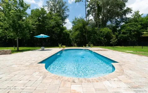 3535 Grand Victoria Court Green Cove Springs FL 32043