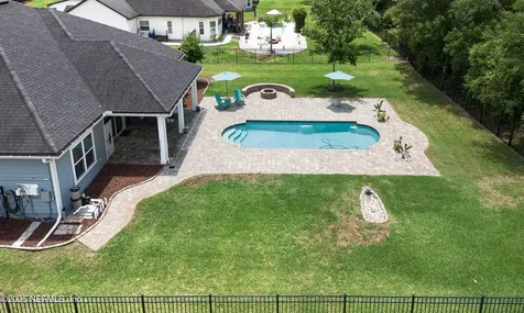 3535 Grand Victoria Court Green Cove Springs FL 32043