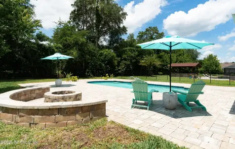 3535 Grand Victoria Court Green Cove Springs FL 32043