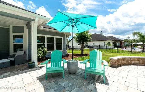 3535 Grand Victoria Court Green Cove Springs FL 32043