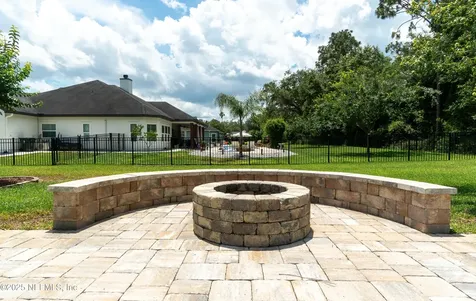 3535 Grand Victoria Court Green Cove Springs FL 32043