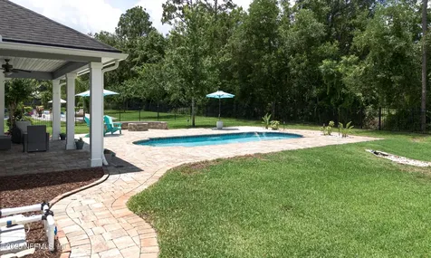 3535 Grand Victoria Court Green Cove Springs FL 32043