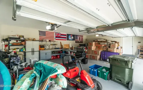 3535 Grand Victoria Court Green Cove Springs FL 32043