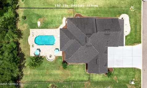 3535 Grand Victoria Court Green Cove Springs FL 32043