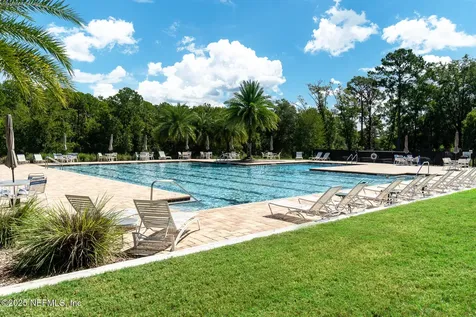 3535 Grand Victoria Court Green Cove Springs FL 32043
