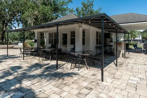 3535 Grand Victoria Court Green Cove Springs FL 32043