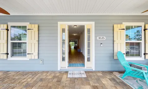 3535 Grand Victoria Court Green Cove Springs FL 32043