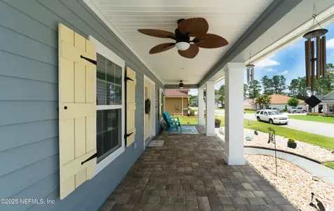 3535 Grand Victoria Court Green Cove Springs FL 32043