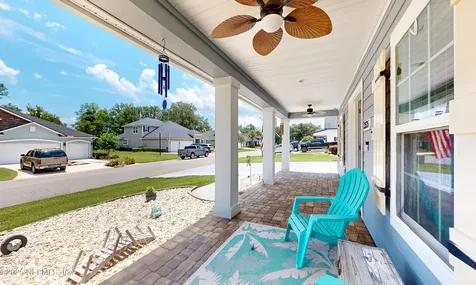 3535 Grand Victoria Court Green Cove Springs FL 32043