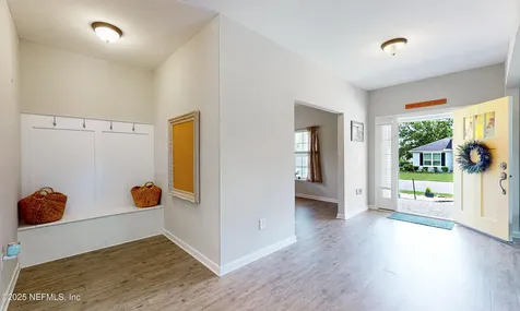 3535 Grand Victoria Court Green Cove Springs FL 32043