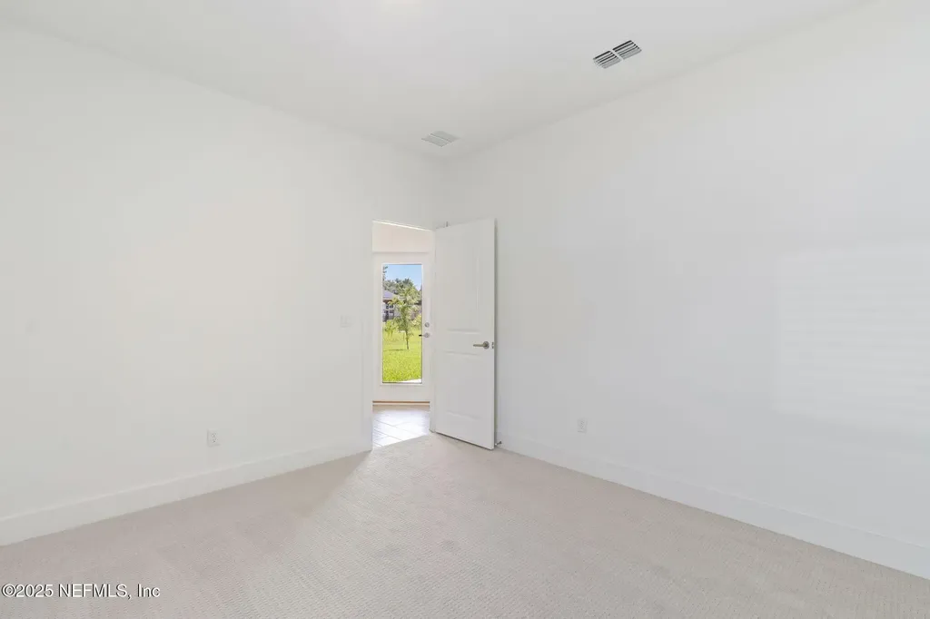96100 Pirates Bluff Road Yulee FL 32097