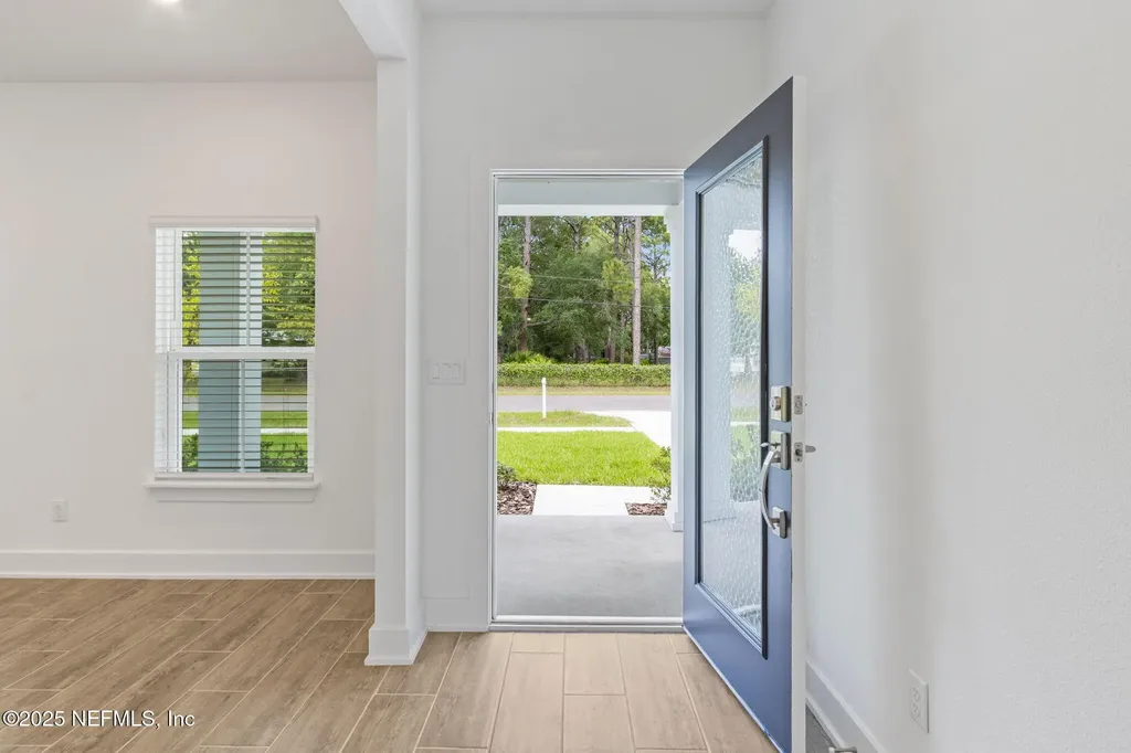 96100 Pirates Bluff Road Yulee FL 32097