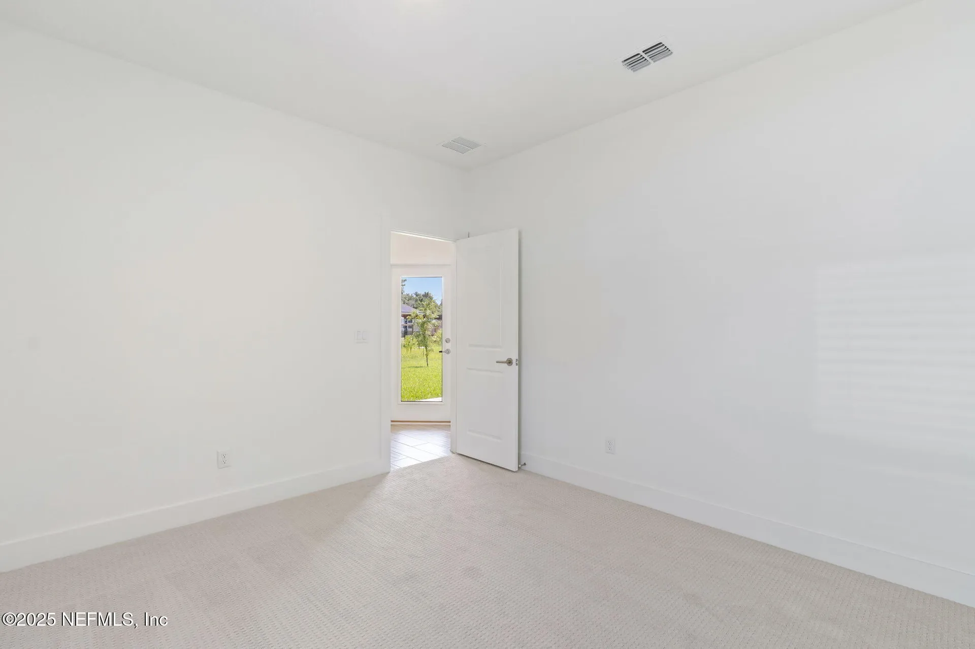 96100 Pirates Bluff Road Yulee FL 32097