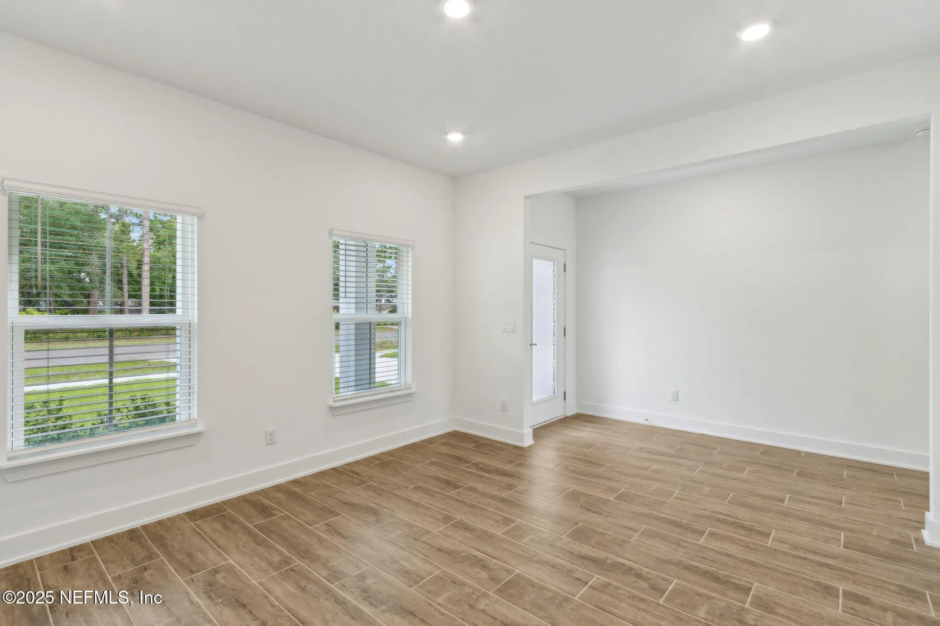 96100 Pirates Bluff Road Yulee FL 32097