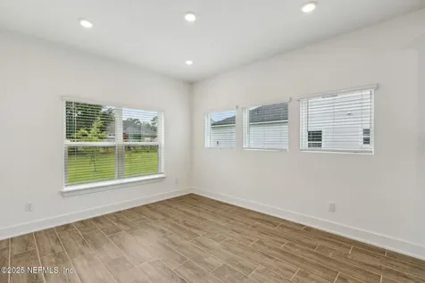 96100 Pirates Bluff Road Yulee FL 32097