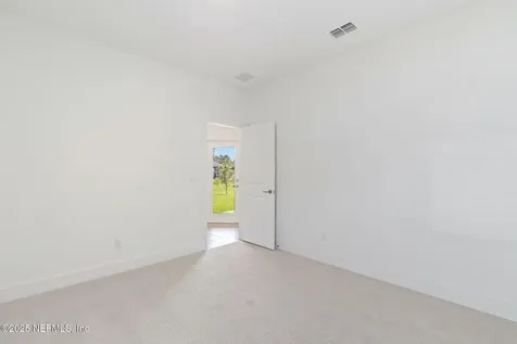 96100 Pirates Bluff Road Yulee FL 32097