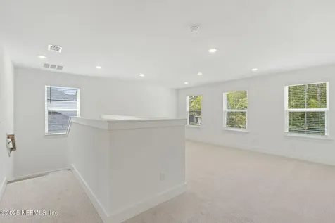 96100 Pirates Bluff Road Yulee FL 32097