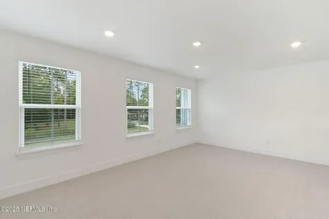 96100 Pirates Bluff Road Yulee FL 32097