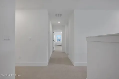 96100 Pirates Bluff Road Yulee FL 32097