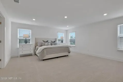 96100 Pirates Bluff Road Yulee FL 32097