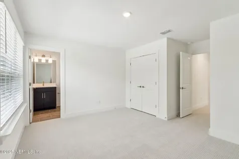 96100 Pirates Bluff Road Yulee FL 32097