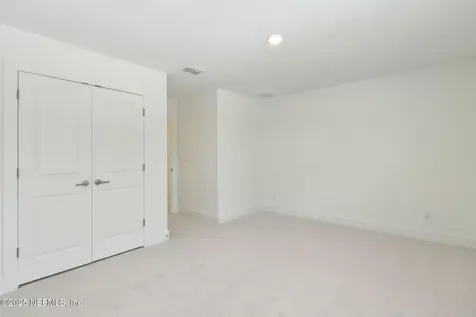 96100 Pirates Bluff Road Yulee FL 32097