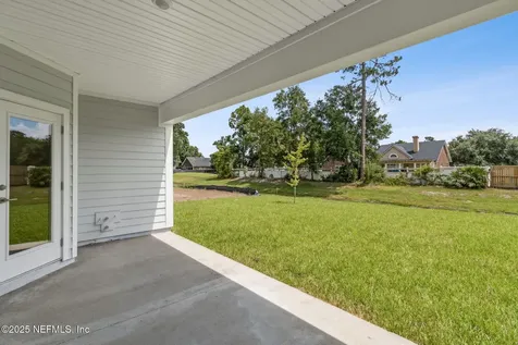 96100 Pirates Bluff Road Yulee FL 32097