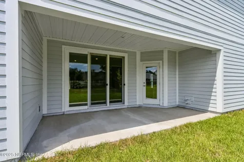96100 Pirates Bluff Road Yulee FL 32097