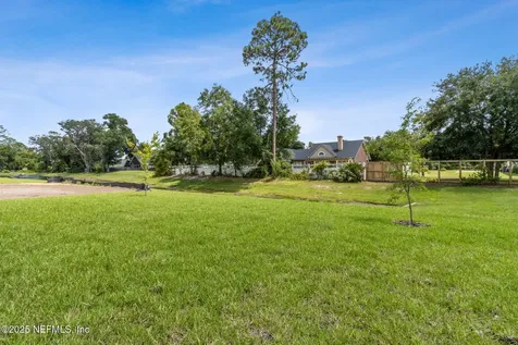 96100 Pirates Bluff Road Yulee FL 32097