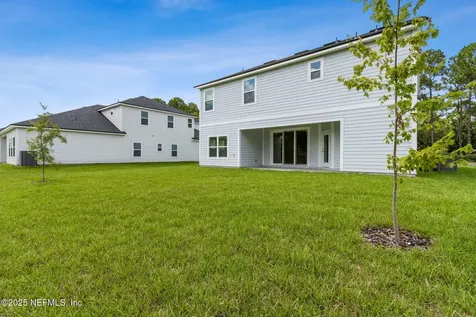 96100 Pirates Bluff Road Yulee FL 32097