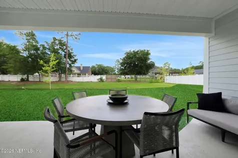96100 Pirates Bluff Road Yulee FL 32097