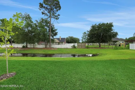 96100 Pirates Bluff Road Yulee FL 32097