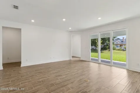 96100 Pirates Bluff Road Yulee FL 32097