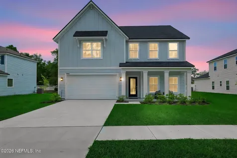 96100 Pirates Bluff Road Yulee FL 32097