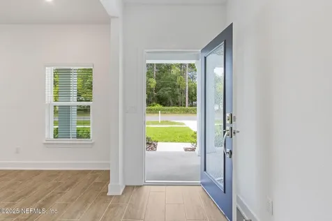 96100 Pirates Bluff Road Yulee FL 32097