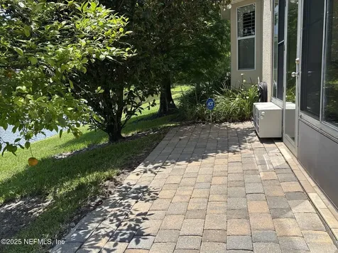 501 N Legacy Trail St. Augustine FL 32092