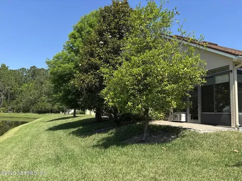 501 N Legacy Trail St. Augustine FL 32092