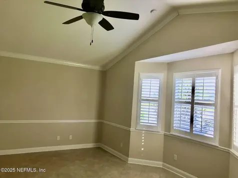 501 N Legacy Trail St. Augustine FL 32092